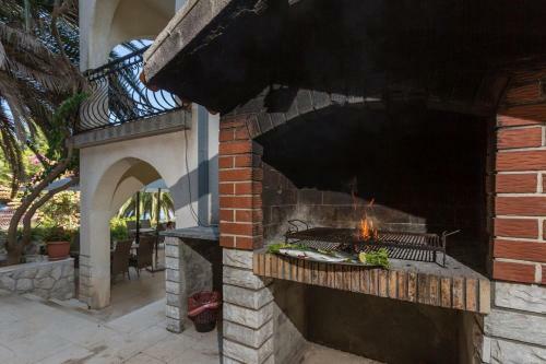 Hostal Twin Room Mavarstica 10335h