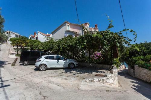 Hostal Twin Room Mavarstica 10335h