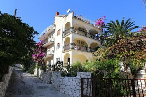 Hostal Twin Room Mavarstica 10335h