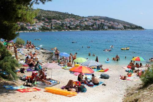 Hostal Twin Room Mavarstica 10335h