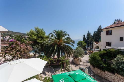 Hostal Twin Room Mavarstica 10335e
