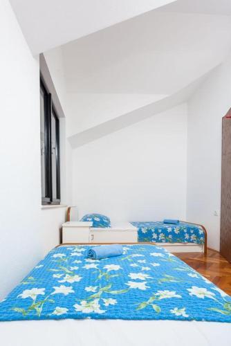 Apartment Mavarstica 1108e