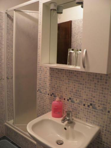 Hostal Radmanove Mlinice