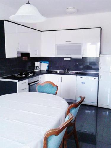 Apartment Biograd Na Moru 863c