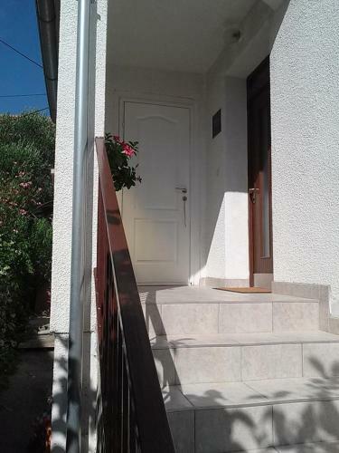 Apartment Biograd Na Moru 863c