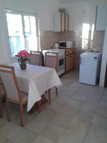 Hostal Studio Biograd Na Moru 863a