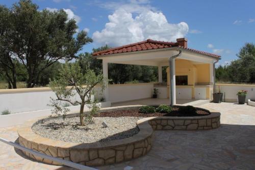 Apartment Biograd Na Moru 6438b