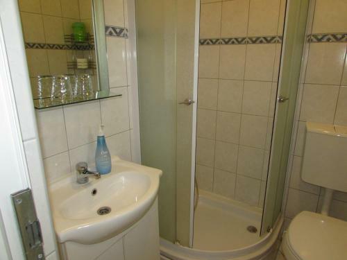 Hostal Rooms Vendi