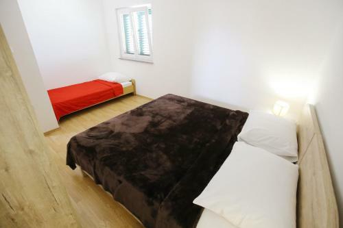 Villa Almond