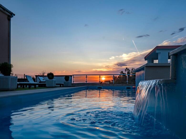 Holiday Home Melandura