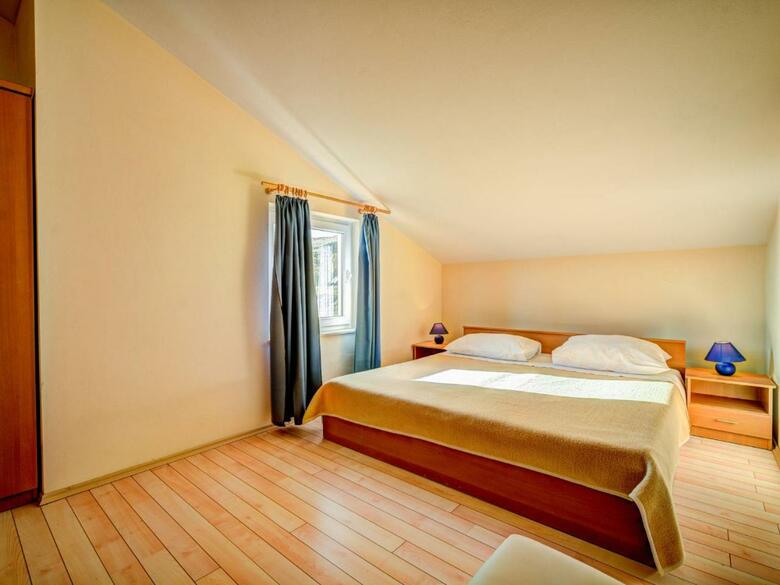 Holiday Home Melandura