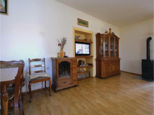 Holiday Home Dobropoljana Dobropoljana II