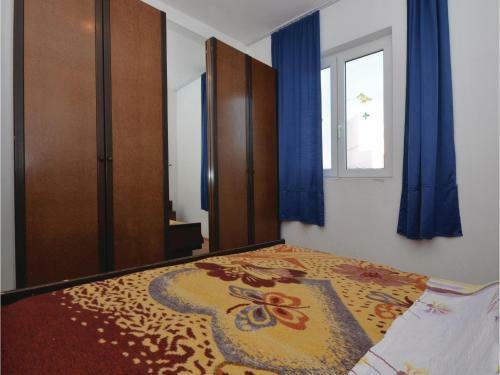 Holiday Home Dobropoljana Dobropoljana II