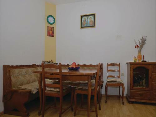 Holiday Home Dobropoljana Dobropoljana II