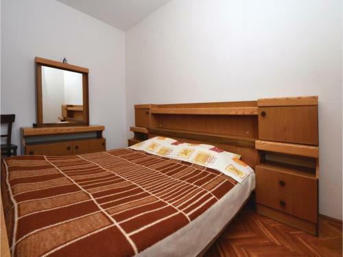 Holiday Home Dobropoljana Dobropoljana II