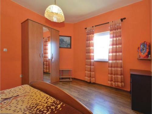 Holiday Home Dobropoljana Dobropoljana II