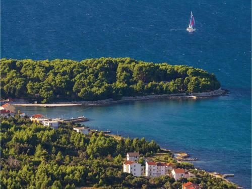 Holiday Home Dobropoljana Dobropoljana II