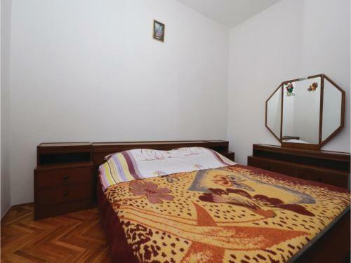 Holiday Home Dobropoljana Dobropoljana II