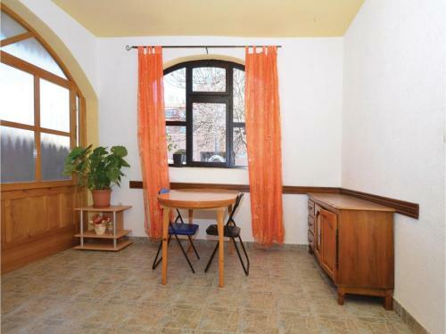 Holiday Home Dobropoljana Dobropoljana II