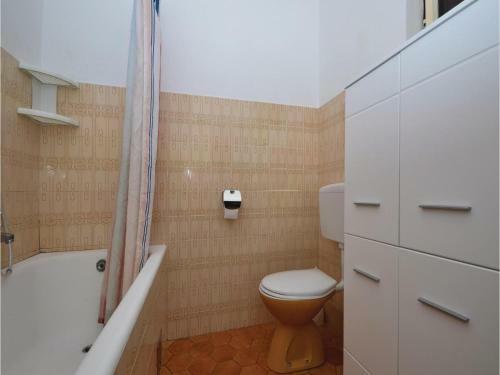 Holiday Home Dobropoljana Dobropoljana II
