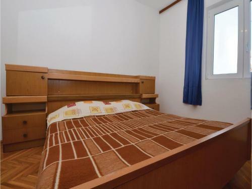 Holiday Home Dobropoljana Dobropoljana II