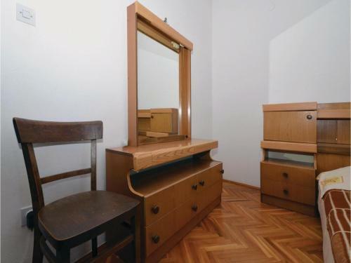 Holiday Home Dobropoljana Dobropoljana II