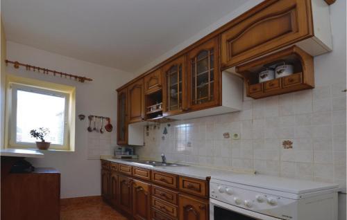 Holiday Home Dobropoljana Dobropoljana II