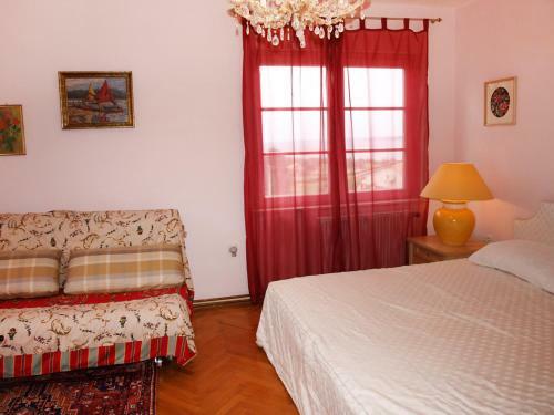 Holiday Home Antonela