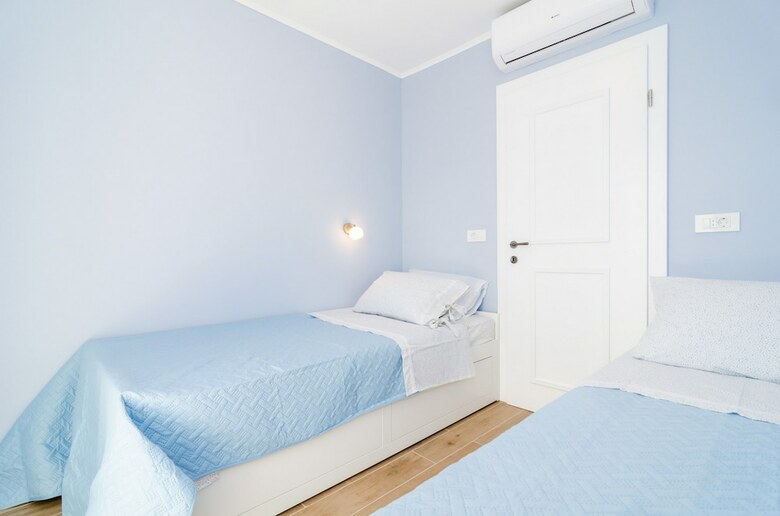 Villa Sofija Dubrovnik & Peljesac Region