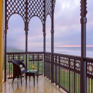 Hotel Mazagan Beach & Golf Resort Fb