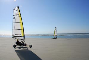Hotel Mazagan Beach & Golf Resort Fb