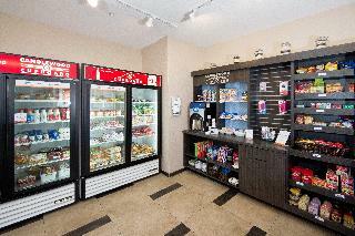 Hotel Candlewood Suites Greeley