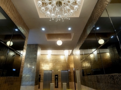 Best Western Hotel Nrf