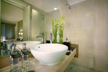 Hotel Neo Legian Jelantik Bali