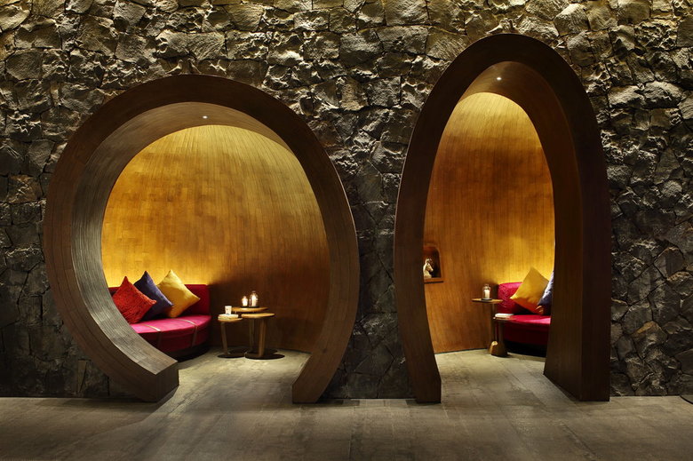 Hotel Indigo Lijiang Ancient Town