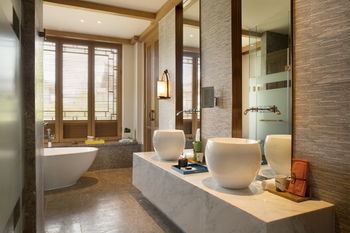 Hotel Indigo Lijiang Ancient Town