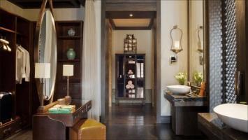 Hotel Indigo Lijiang Ancient Town