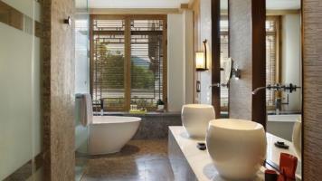 Hotel Indigo Lijiang Ancient Town