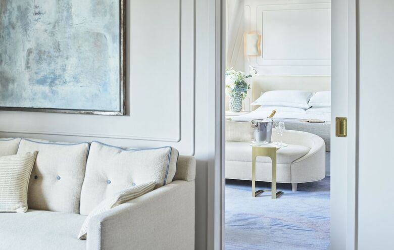 Hotel One Aldwych
