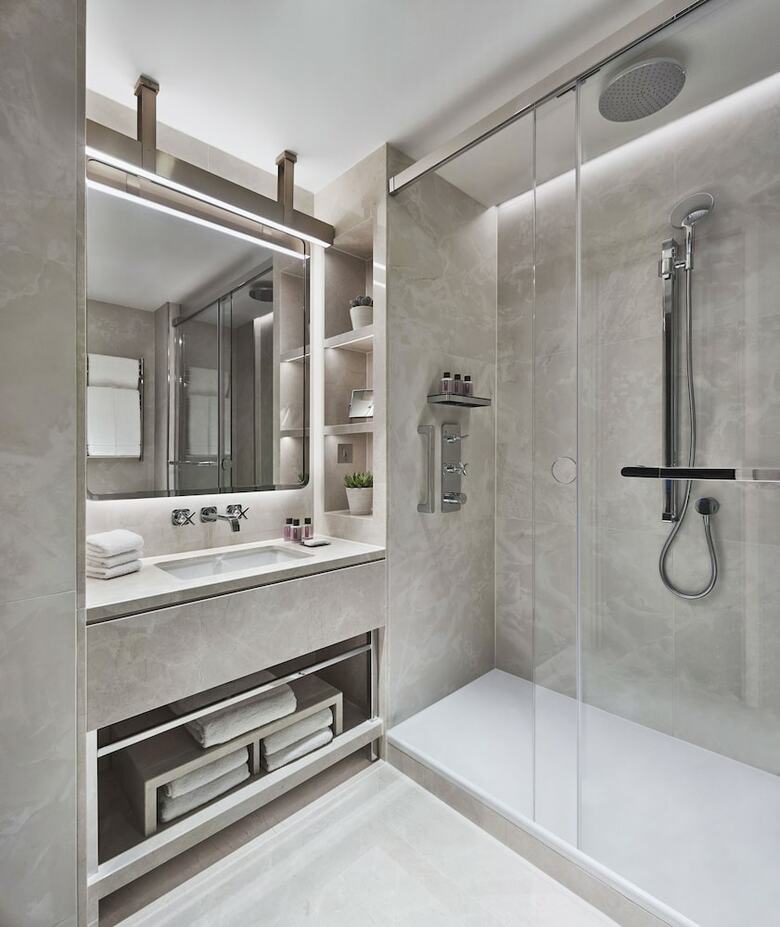 Hotel One Aldwych