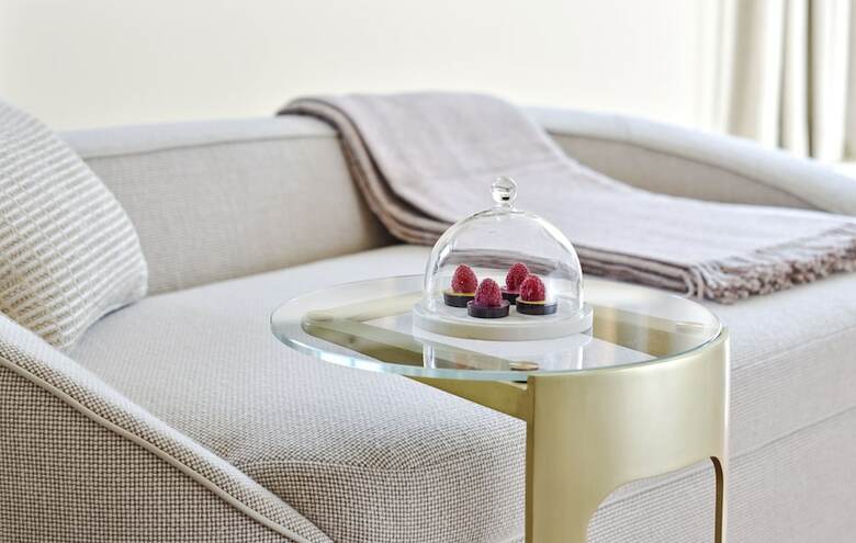 Hotel One Aldwych