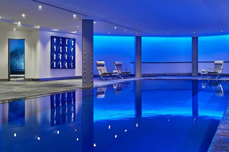 Hotel One Aldwych
