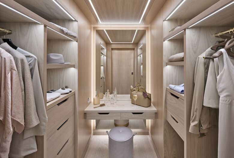 Hotel One Aldwych