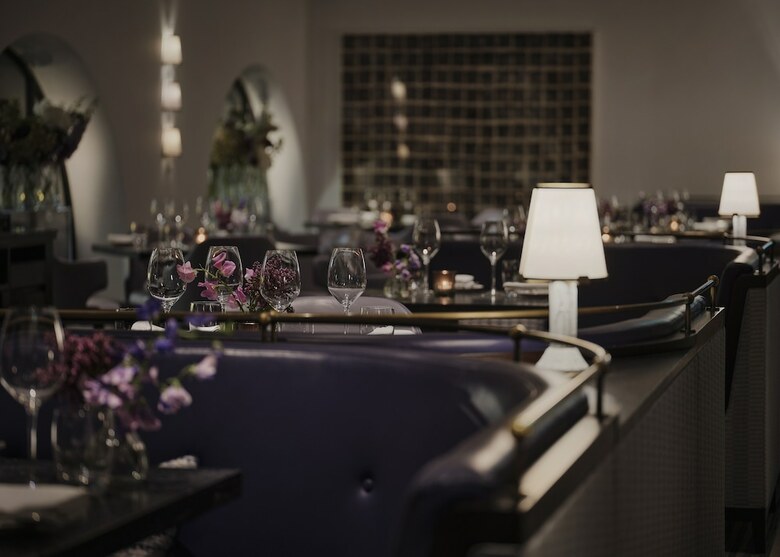 Hotel One Aldwych
