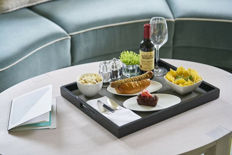 Hotel One Aldwych