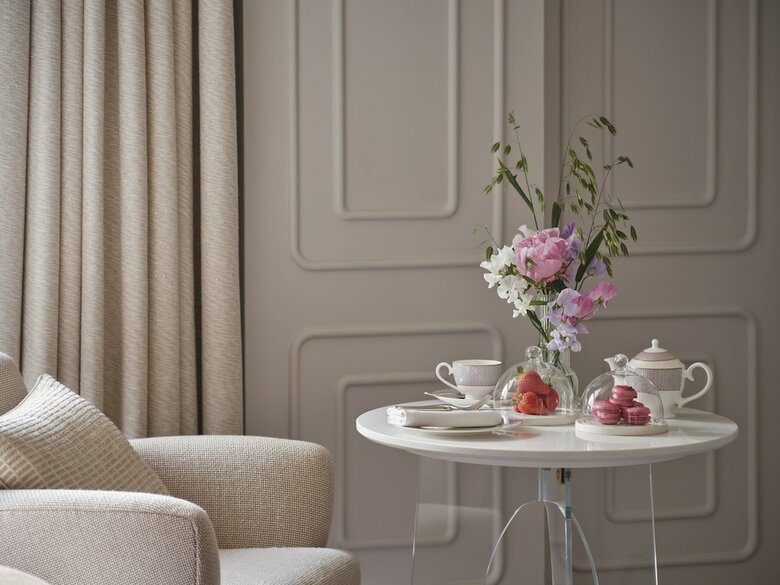 Hotel One Aldwych