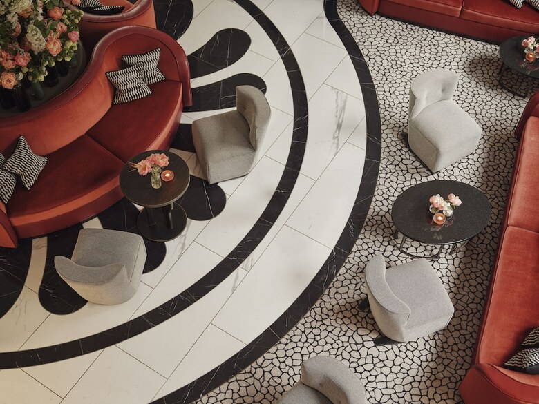 Hotel One Aldwych