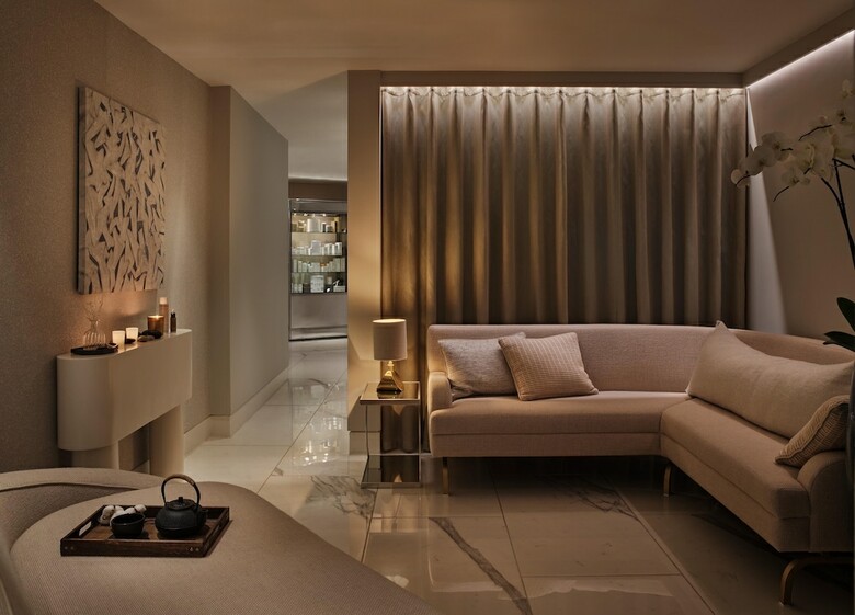 Hotel One Aldwych