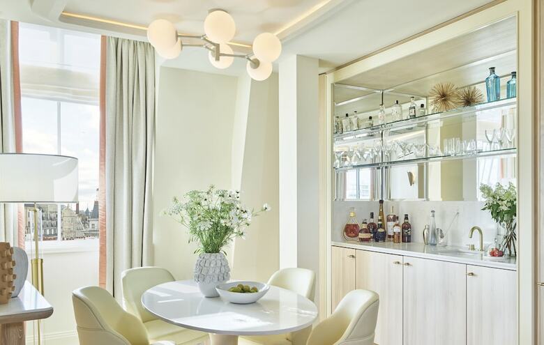 Hotel One Aldwych