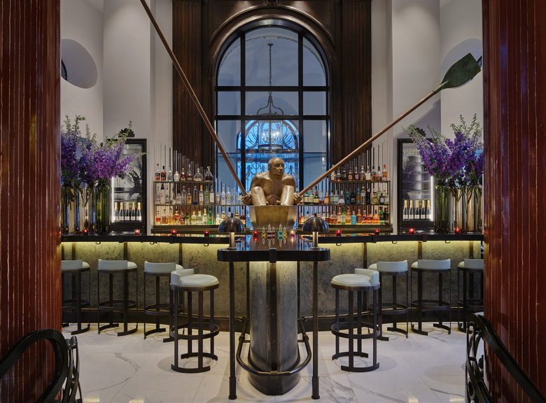 Hotel One Aldwych